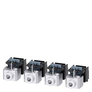 Siemens 3VA91340JK10