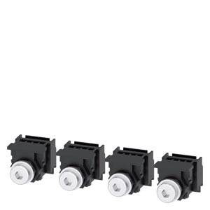 Siemens 3VA91340QA00