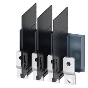 Siemens 3VA91340QB00