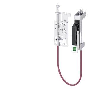 Siemens 3VA91370CK12