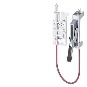 Siemens 3VA91370CK72