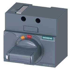 Siemens 3VA91370EK11