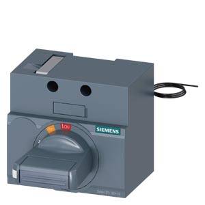 Siemens 3VA91370EK13