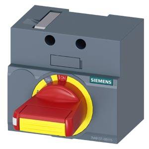 Siemens 3VA91370EK15