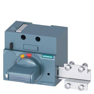 Siemens 3VA91370EK21