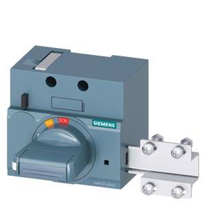 Siemens 3VA91370EK31