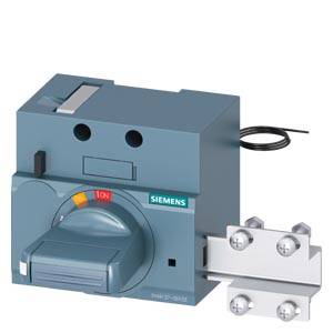 Siemens 3VA91370EK33