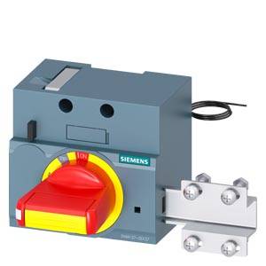 Siemens 3VA91370EK37