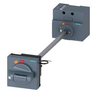 Siemens 3VA91370FK23