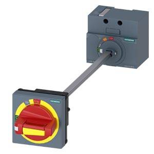 Siemens 3VA91370FK25