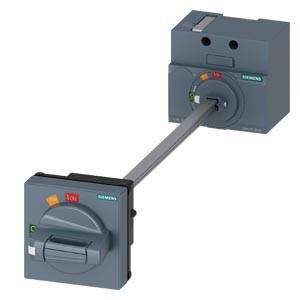 Siemens 3VA91370FK31