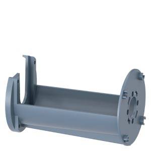 Siemens 3VA91370GA80