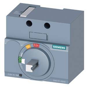 Siemens 3VA91370GK00