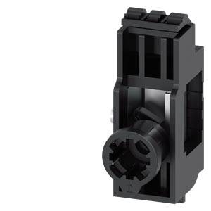 Siemens 3VA91370LF10