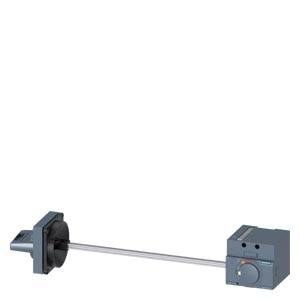 Siemens 3VA91370PK13