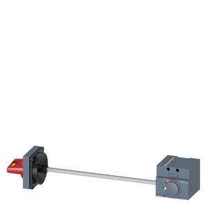 Siemens 3VA91370PK17