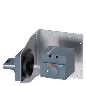 Siemens 3VA91370PK51