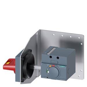 Siemens 3VA91370PK55