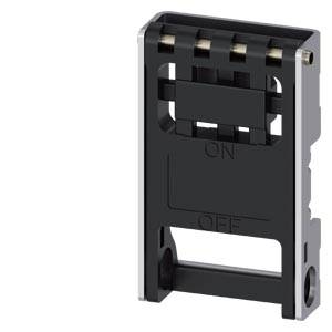 Siemens 3VA91380LB11