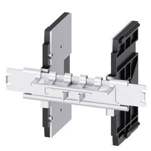 Siemens 3VA91380VF30 – Siemens BREAKER 3VA Sliding bar FOR 3VA51 FOR USE WITH CIRCUIT BREAKERS COMPLETE KIT FOR INTERLOCKIN