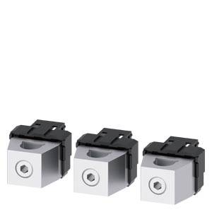 Siemens 3VA91430JD11
