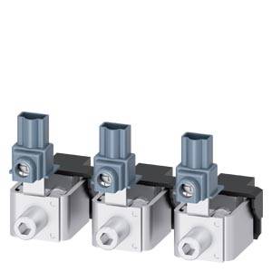 Siemens 3VA91430JH12