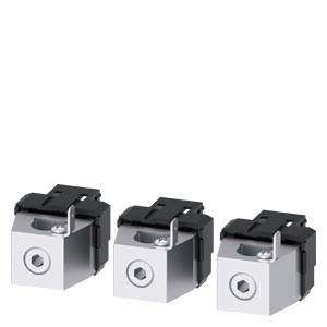 Siemens 3VA91430JK11