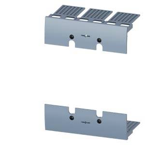 Siemens 3VA91430KB01