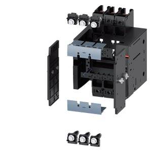 Siemens 3VA91430KD00