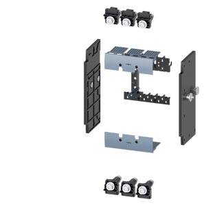 Siemens 3VA91430KD10