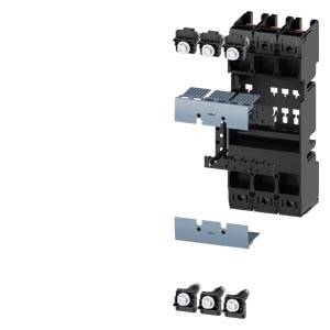 Siemens 3VA91430KP00