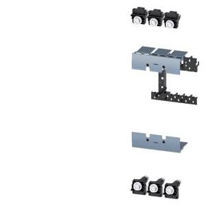 Siemens 3VA91430KP10