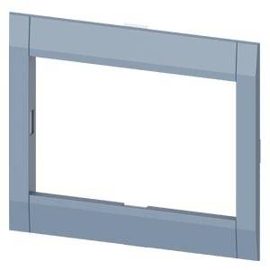 Siemens 3VA91430SB10