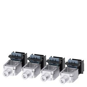 Siemens 3VA91440JA12