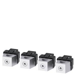 Siemens 3VA91440JD11