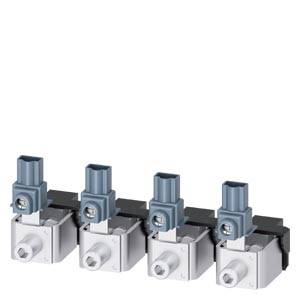Siemens 3VA91440JH12