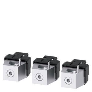 Siemens 3VA91440JK11