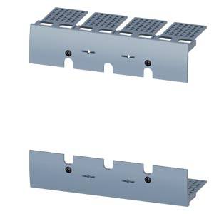 Siemens 3VA91440KB01