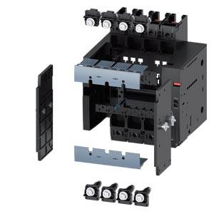 Siemens 3VA91440KD00