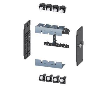 Siemens 3VA91440KD10