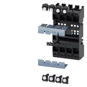 Siemens 3VA91440KP00