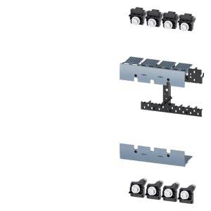 Siemens 3VA91440KP10