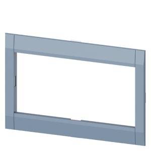 Siemens 3VA91440SB10