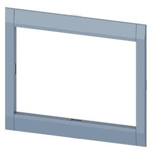 Siemens 3VA91440SB20
