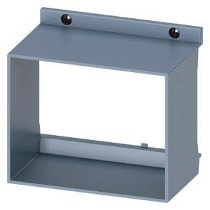 Siemens 3VA91470KT00 – Siemens BREAKER 3VA Door feedthrough FOR 3VA61/2 PLASTIC