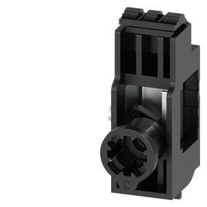 Siemens 3VA91470LF10