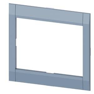 Siemens 3VA91470SB30