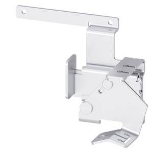 Siemens 3VA91470VF10