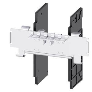 Siemens 3VA91480VF30