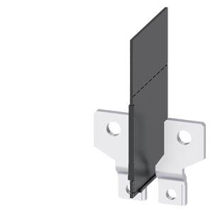 Siemens 3VA91520QC00